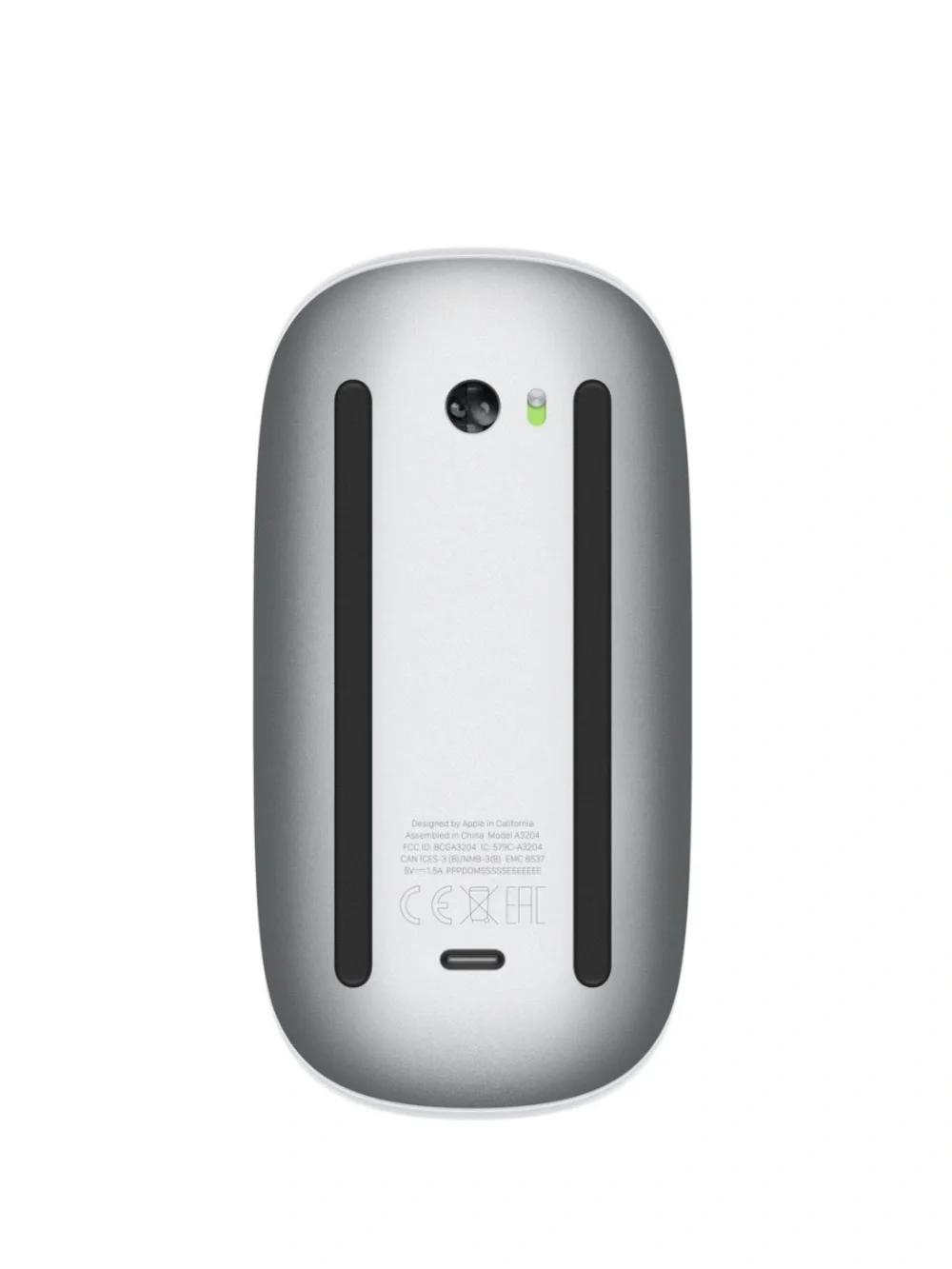 NWT Apple Magic Mouse